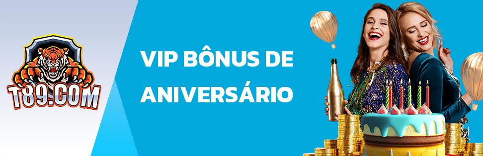 slots com bonus no cadastro